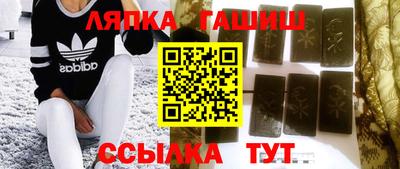 мдма Первоуральск